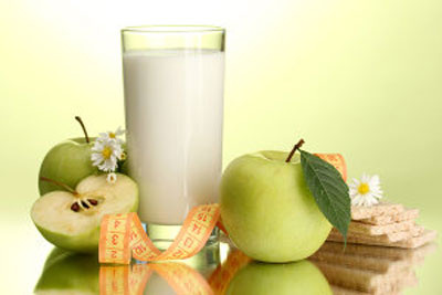 Фото https://www.inmoment.ru/beauty/health-body/fasting-day-on-apples-kefir.html