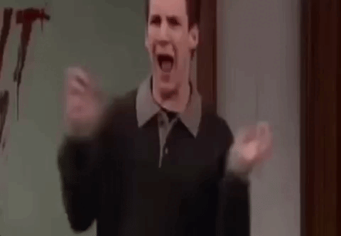 -3
