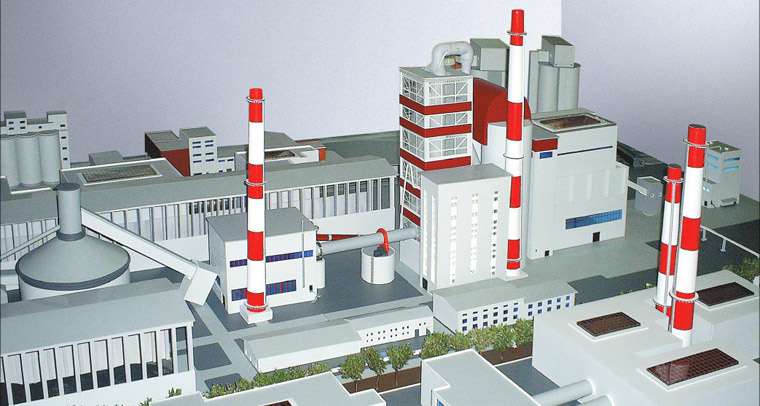 1mm3d.ru