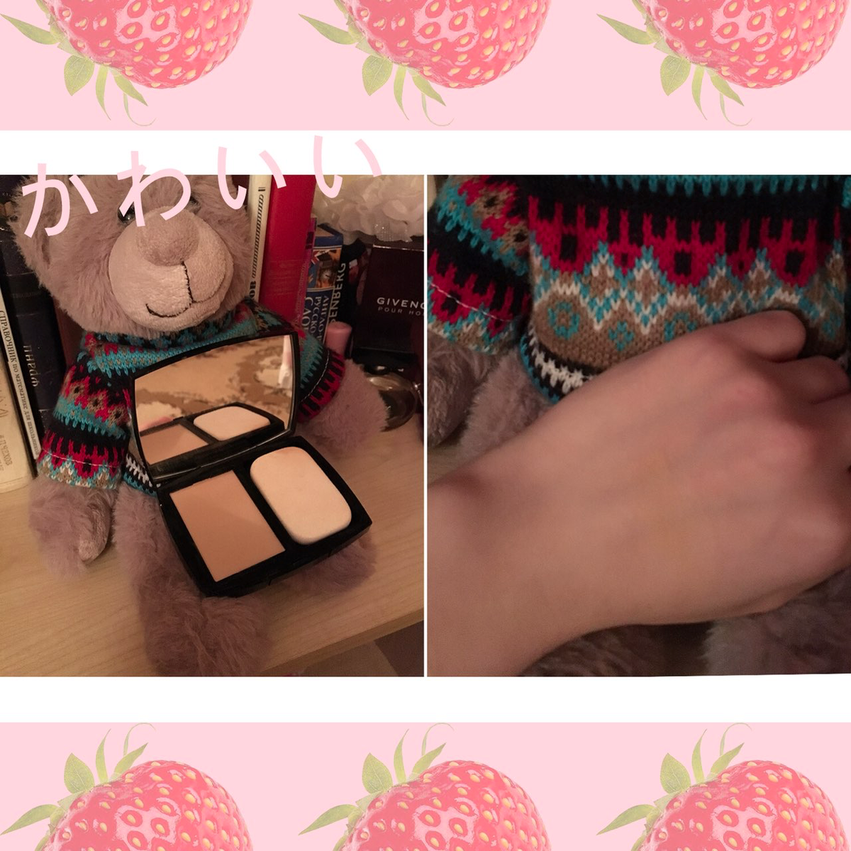 оттенок 12 не подойдет белоснежкам