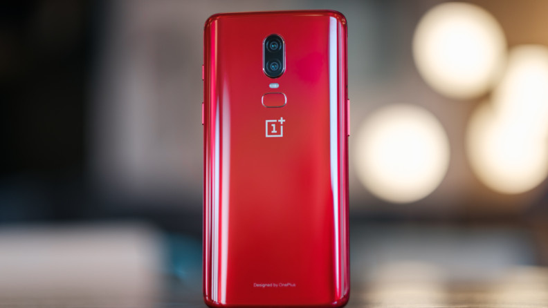 Источник www.androidauthority.com