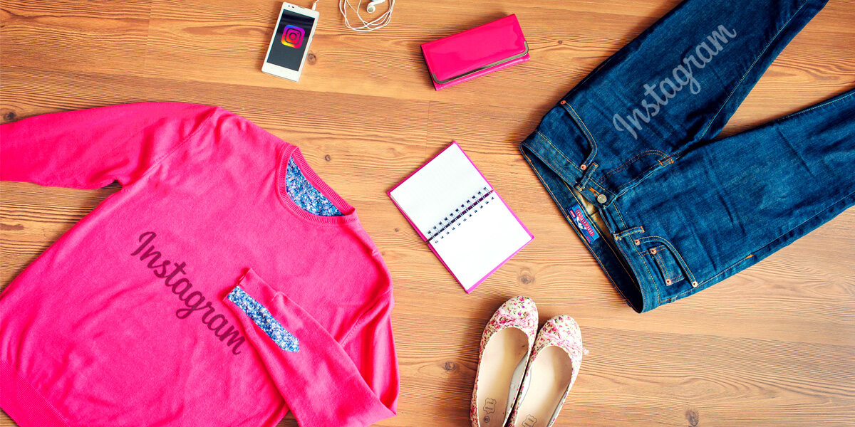 Фото: kudla-И-Rose-Carson / Shutterstock.com 