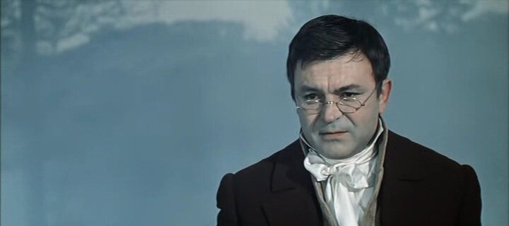 Пьер Безухов 1967. Пьер Безухов война и мир Бондарчук. Пьер Безухов война и мир 1965. Война и мир фильм 1967 Пьер Безухов.
