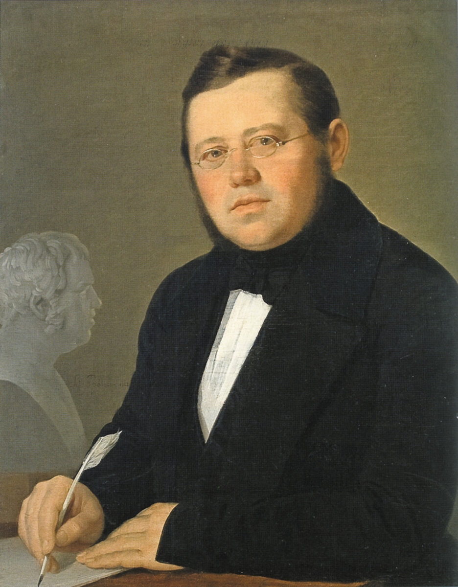 М а н ю н я. Загоскин Михаил Николаевич (1789-1852). Загоскин Михаил Николаевич. Загоскин м.н. (1789-1852).. Михаил Васильевич Загоскин.