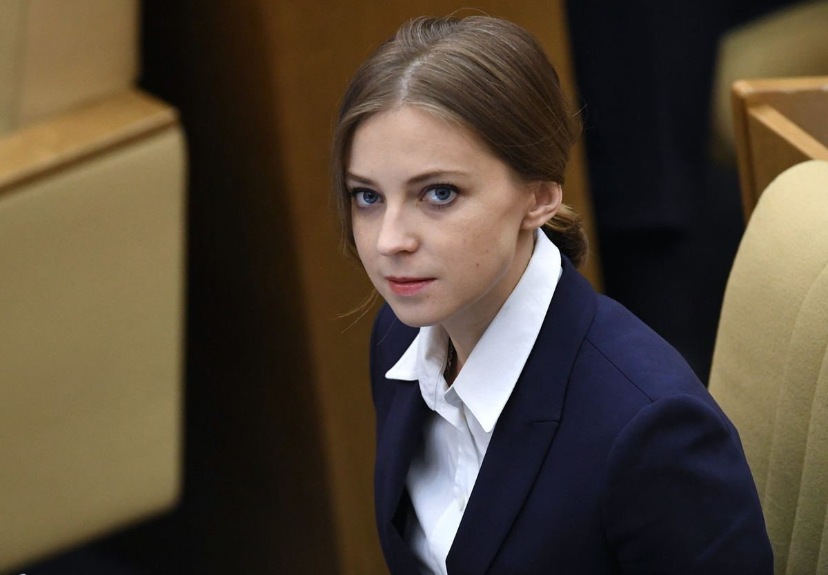 фото с yandex.ru 