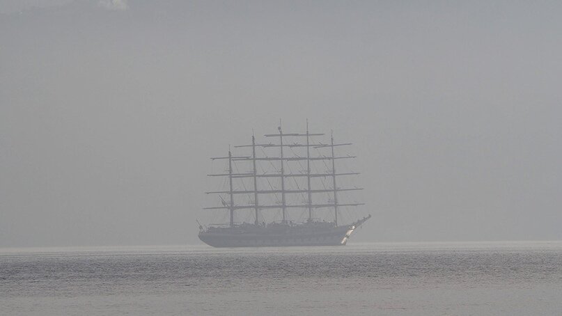 Фото: Global Look Press