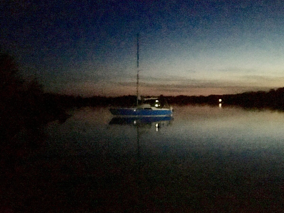 00:00 - бухта острова Kokar, фото на память