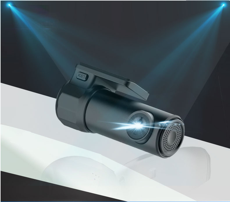 Источник изображения: aliexpress.com