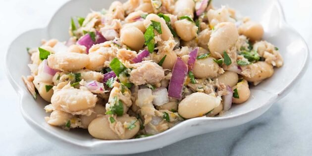 simplyrecipes.com