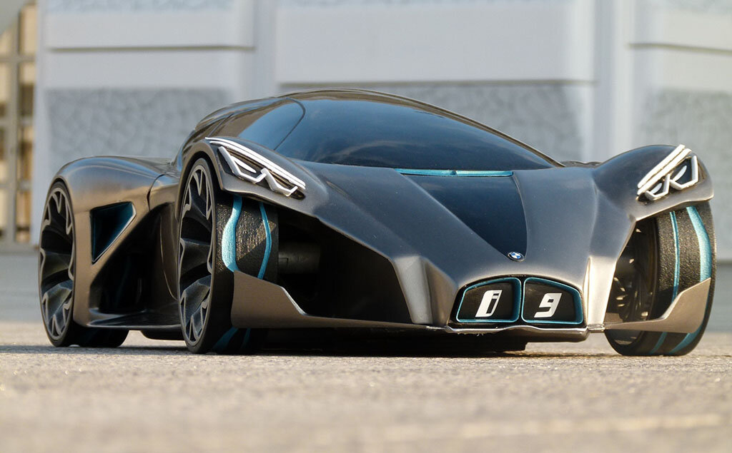 Крутые крупные. BMW i9 2020. BMW i9 2021. BMW i9 2022. BMW i9 концепт