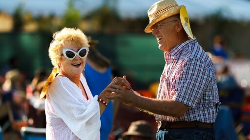 Фото: Ostwest / YouTube 