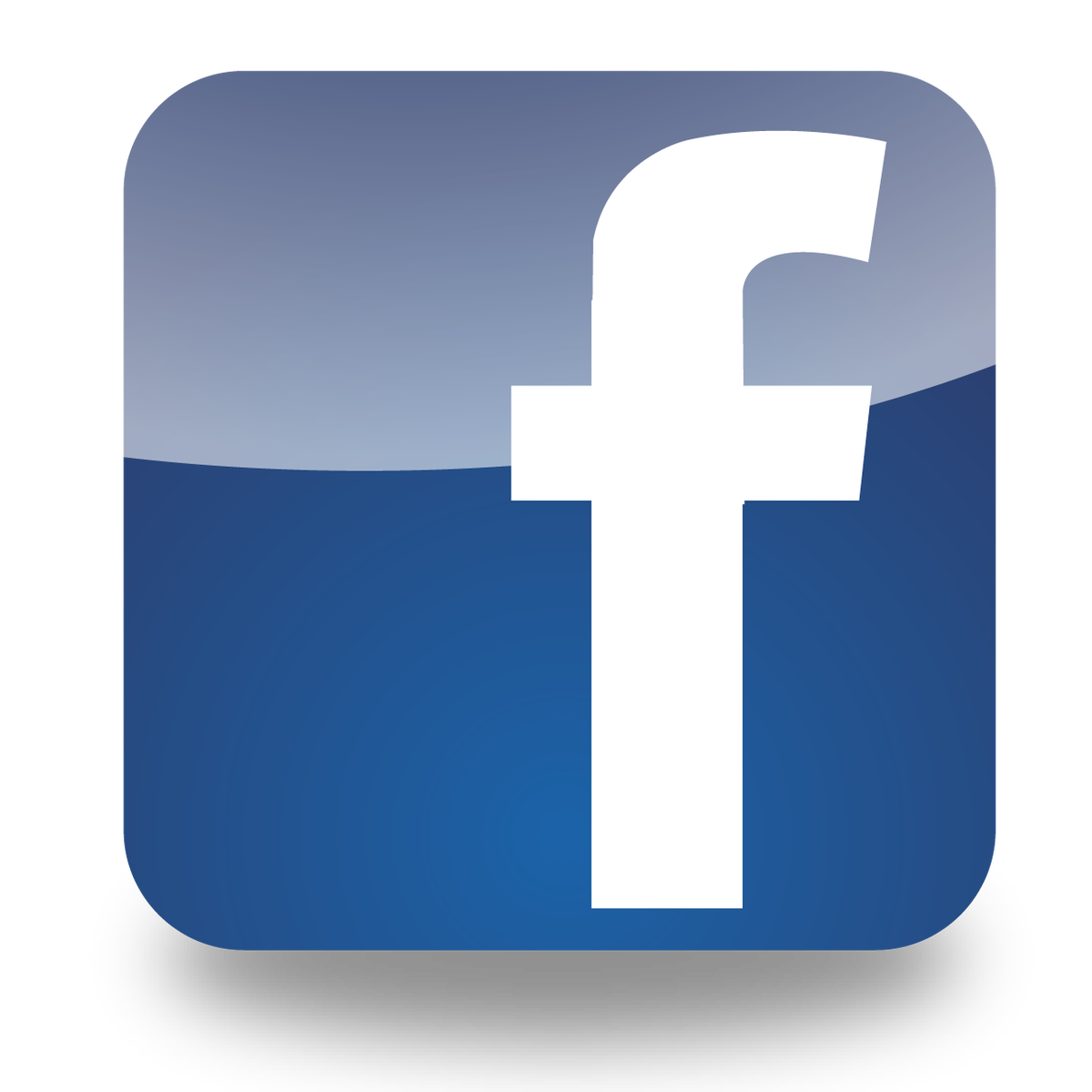 Facebook com dialog. Фейсбук. Иконка Фейсбук. Фейсбук картинки. Фейсбук фото логотипа.