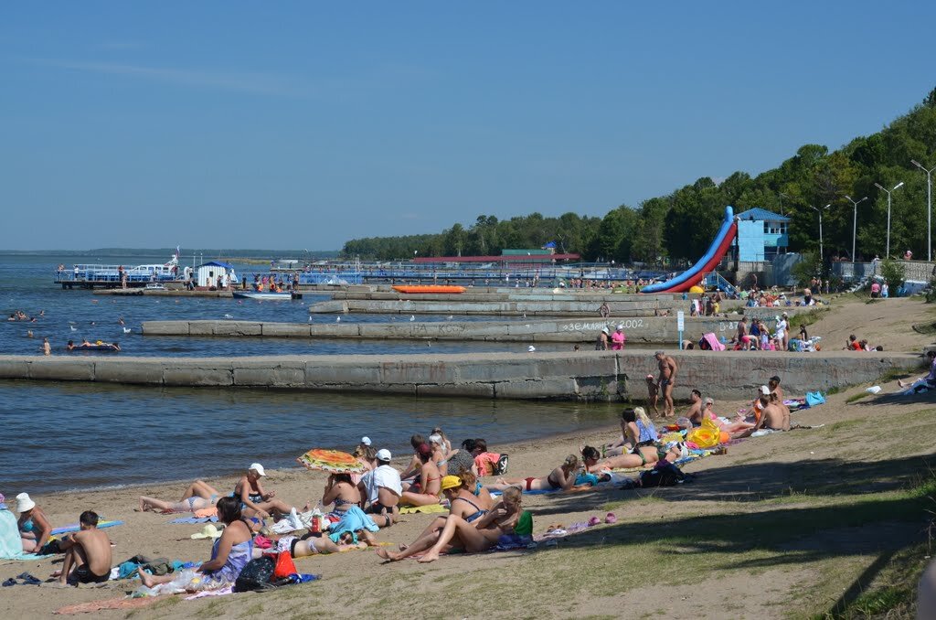 отдых култушная байкал. турбаза култушная на байкале. култушная база отдыха байкал. култушная байкал турбаза байкал. турбаза култушная на байкале.