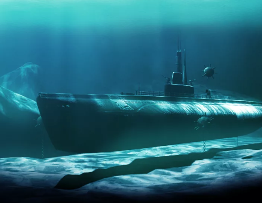 Великие тайны океанов. Подводные лодки и квакеры. Подводные лодки под водой. Подводные НЛО квакеры. Квакеры в океане.