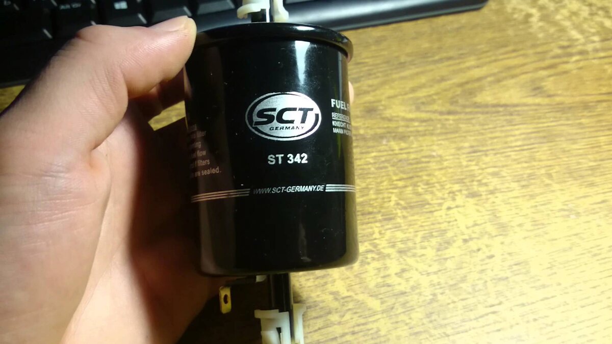 Источник: https://youtu.be/B5bhKFvnPRA