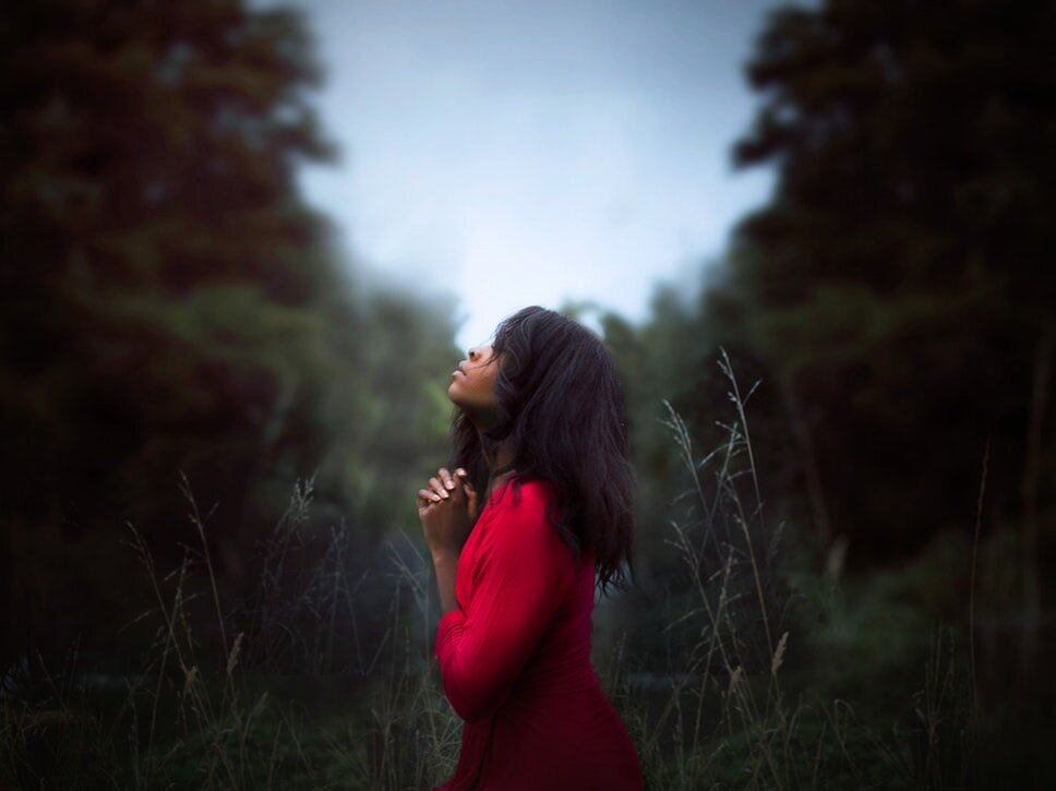 Источник фото: unsplash.com