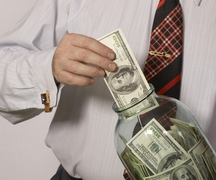 Изображение с ladybox.info