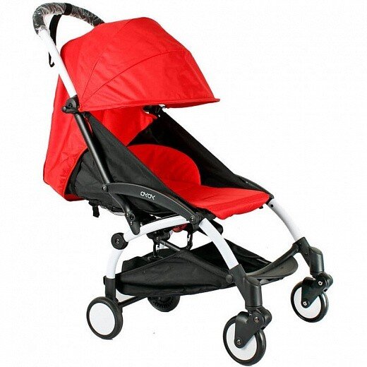 фото Я.Картинки