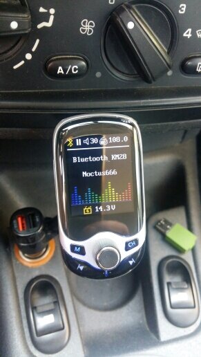 Источник изображения aliexpress.com 