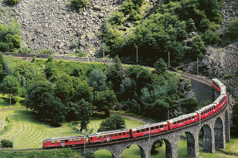 (Источник фото: rhb.ch). 