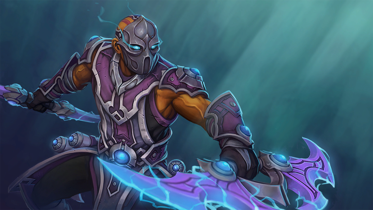 Иллюстрация: http://dota2-i.ru