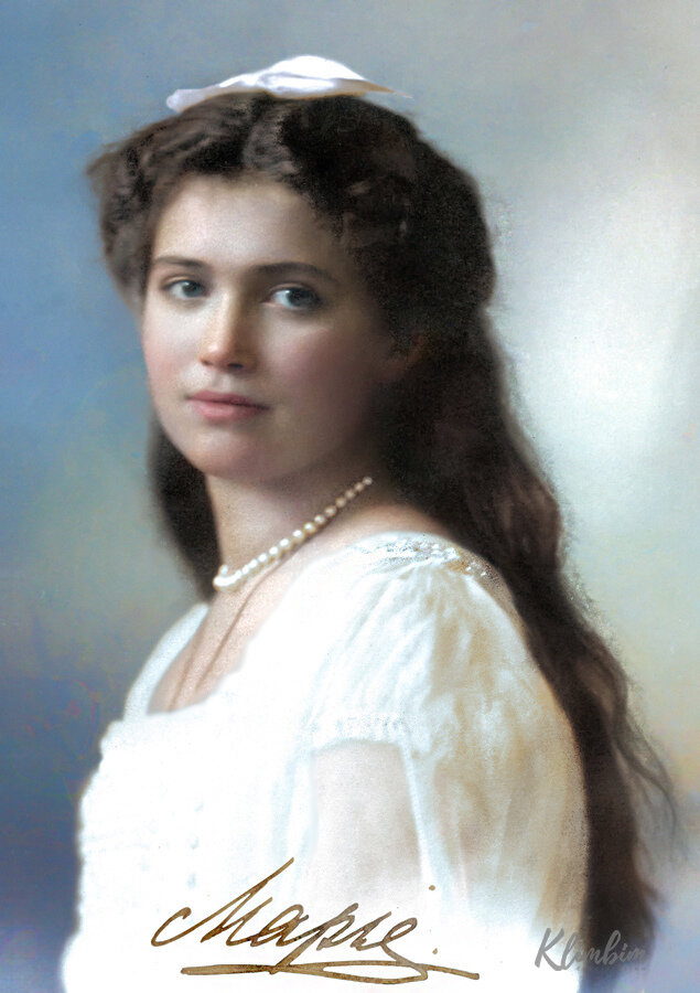 фото www.flickr.com