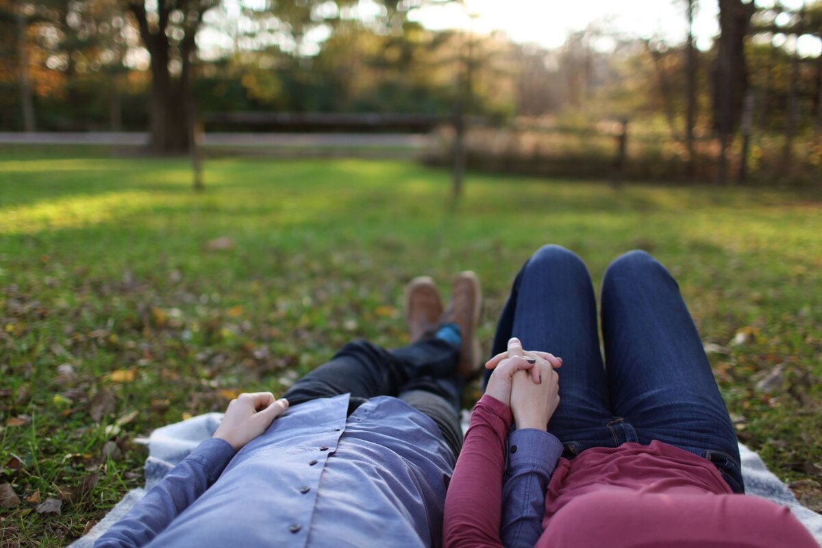 Источник фото: pexels.com