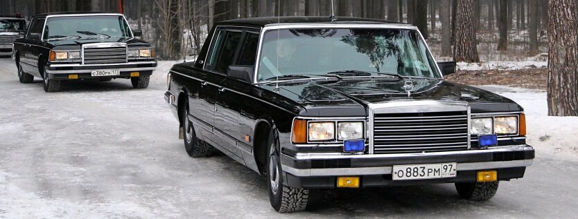 изображение взято из яндекса