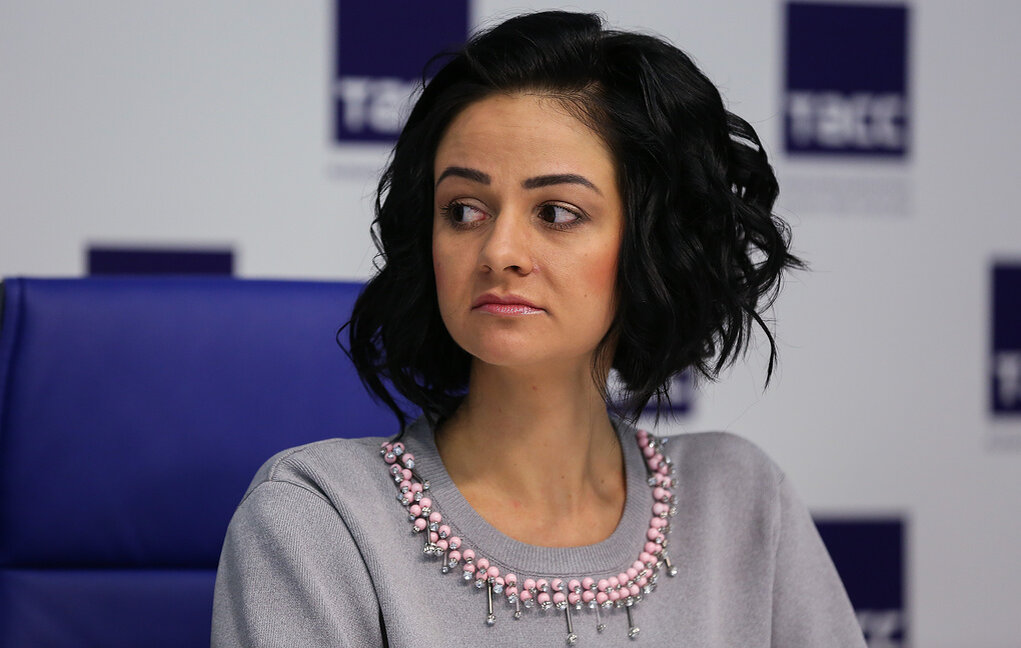 фото: https://phototass3.cdnvideo.ru/