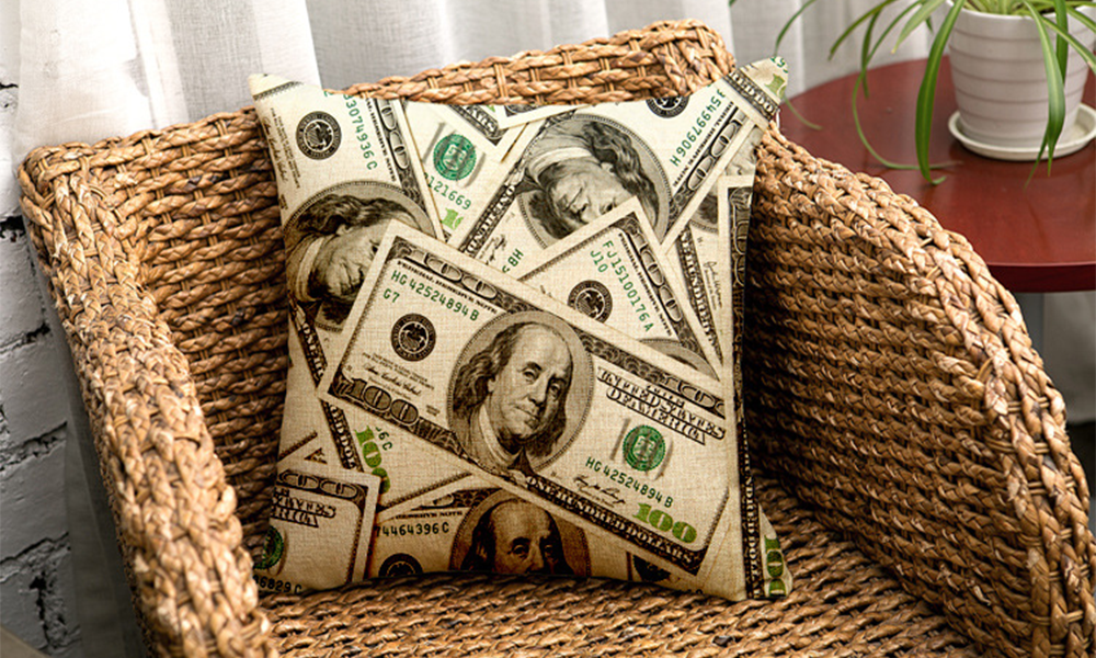 Источник изображения shop.joinfashion.ru