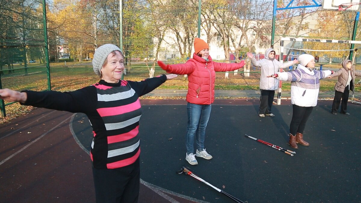 
Номинации меняются каждый раз. Как правило, выбираются сферы, где кипела жизнь. Так, по словам организаторов много событий за последнее время произошло в мире кино. Например, уфимский режиссер Вадим Валиуллин со своей короткометражкой «Кредит» взял главный приз на «Кинотавре». А уже следующий его полный фильм был заявлен в основную программу. 