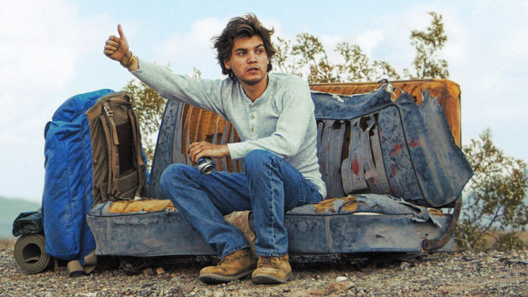 "Супербродяга" открыл глаза многим людям