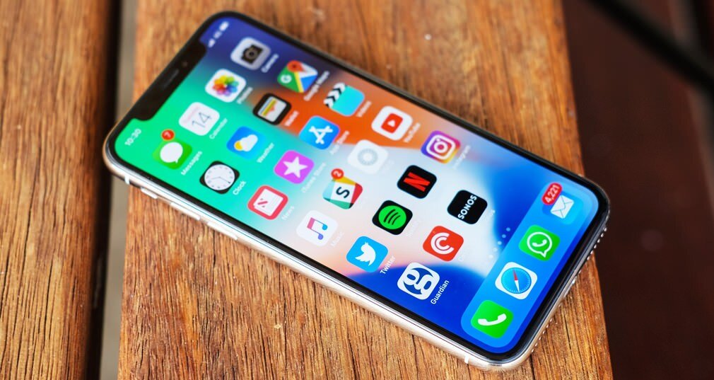 Фотография взята с сайта www.conectica.com