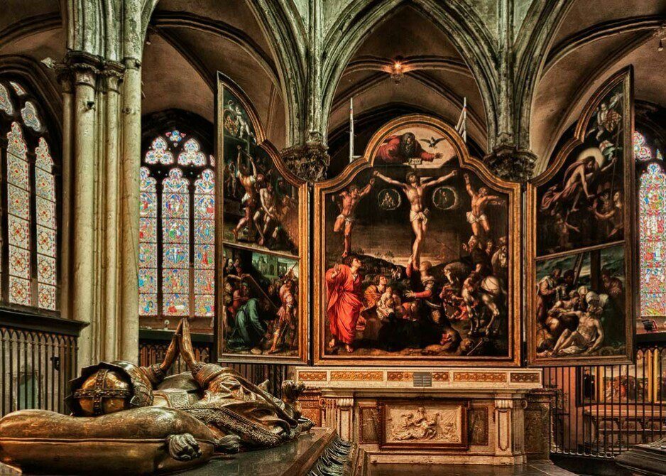 Подписывайтесь на канал