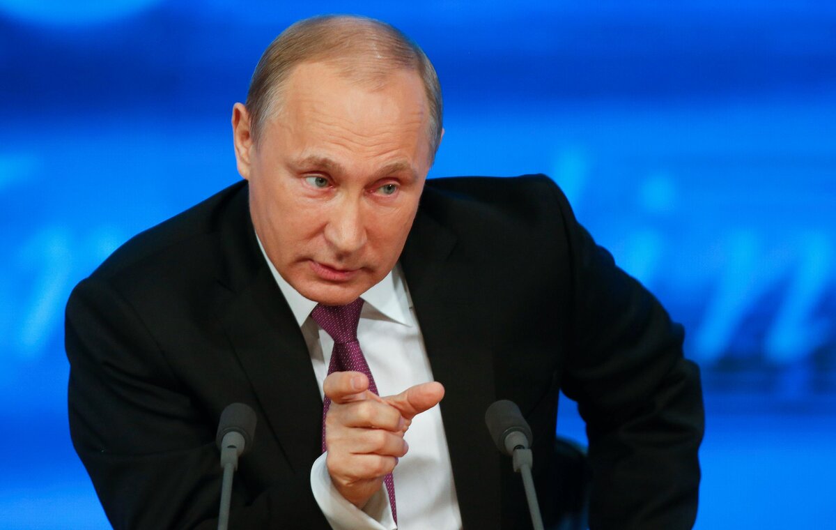 Изображение с сайта news.bigmir.net