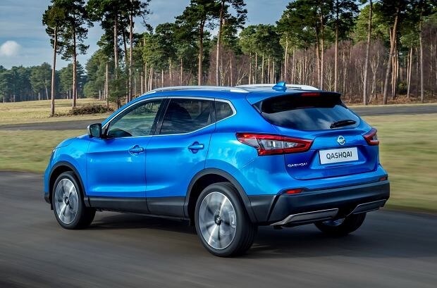 Нравится статья? Ставь лайк!