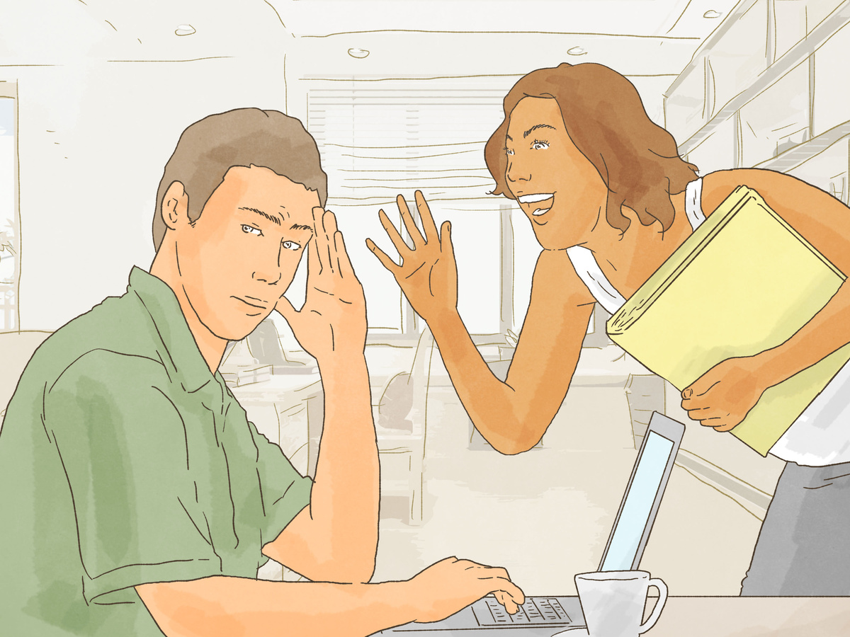 Источник: wikihow.com