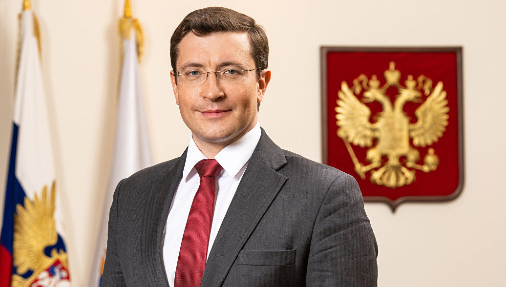cdn5.img.ria.ru