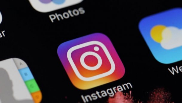 фото с сайта 24tv.ua