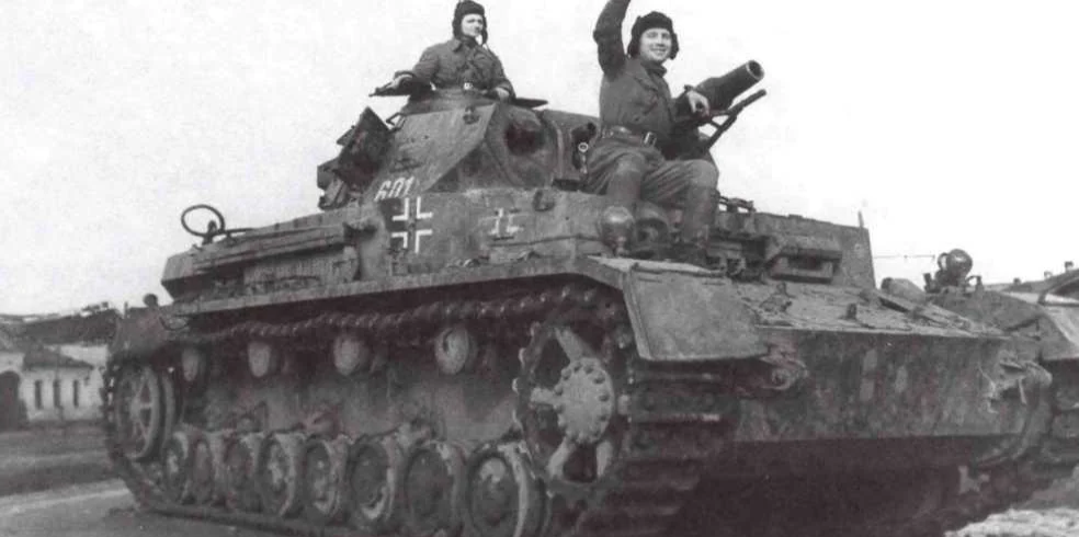 Фото из открытых источников.