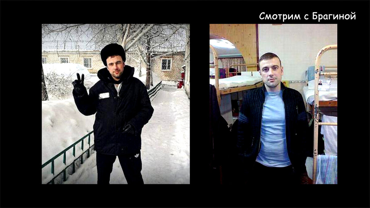 сколько лет алексею 2