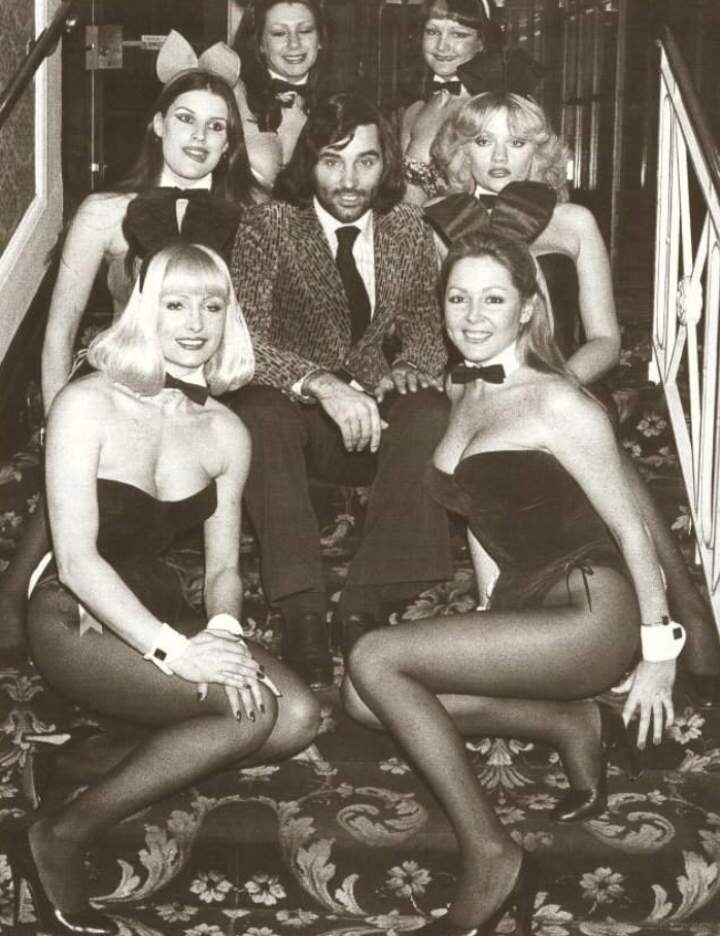 фото взято со sports.ru