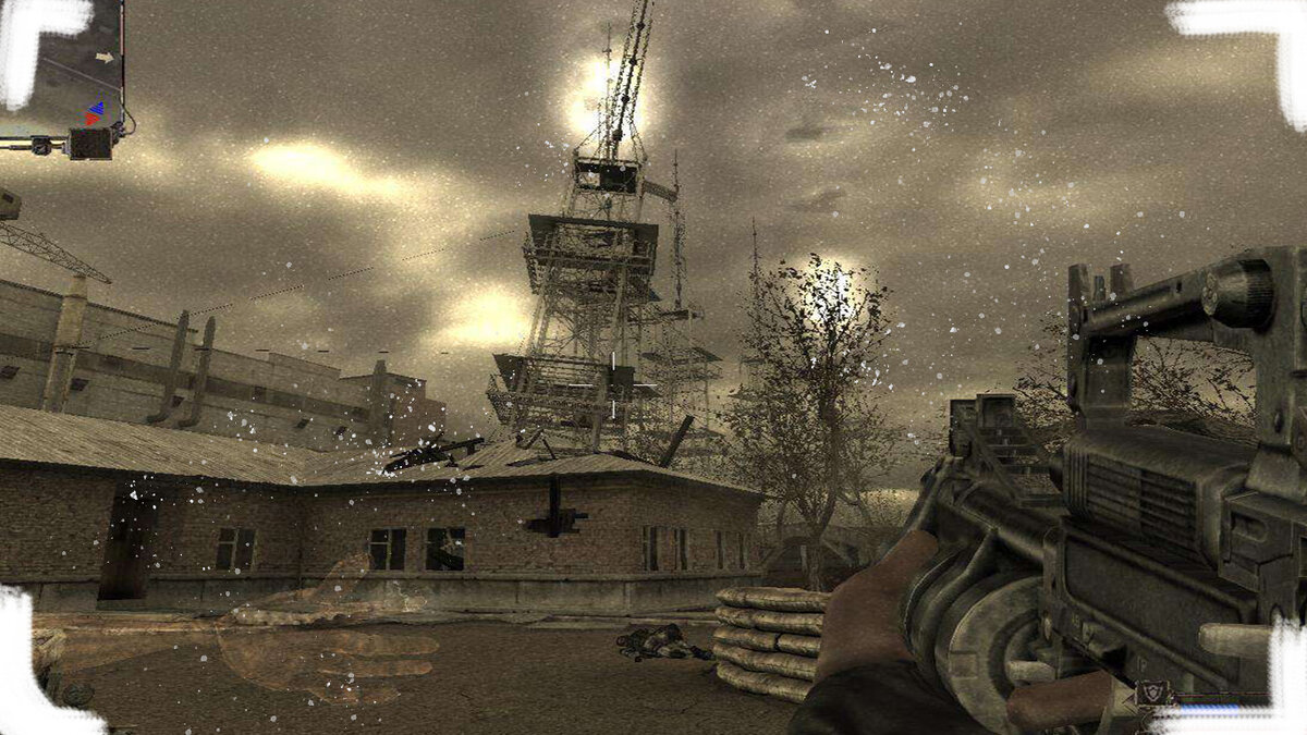 -2