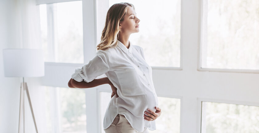 Анна Кутявина, психолог