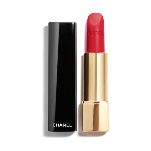 Chanel Rouge Allure Velvet, 2145 рублей