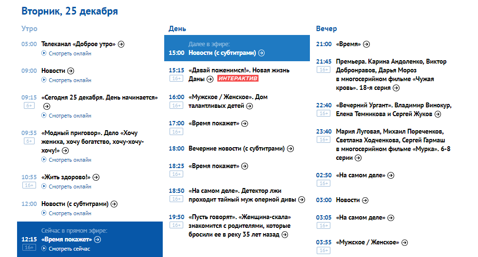 Программа первого канала. Телепрограмма 1 канал. Программа передач на сегодня 1 канал. Программа телепередач на сегодня.