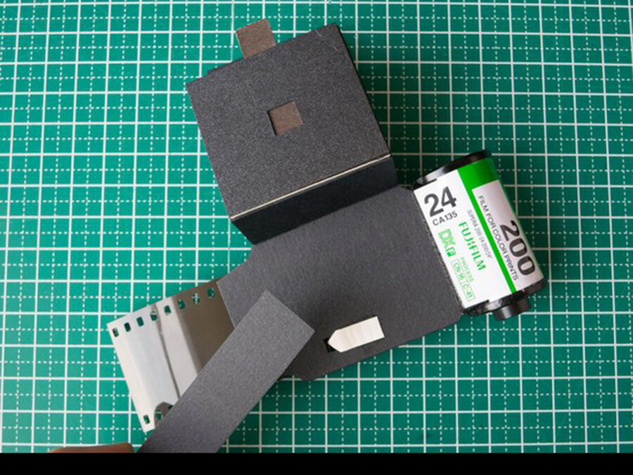 5 х. 5 х. Модуль камеры для ардуино. Паперкрафт камера. 5 х.