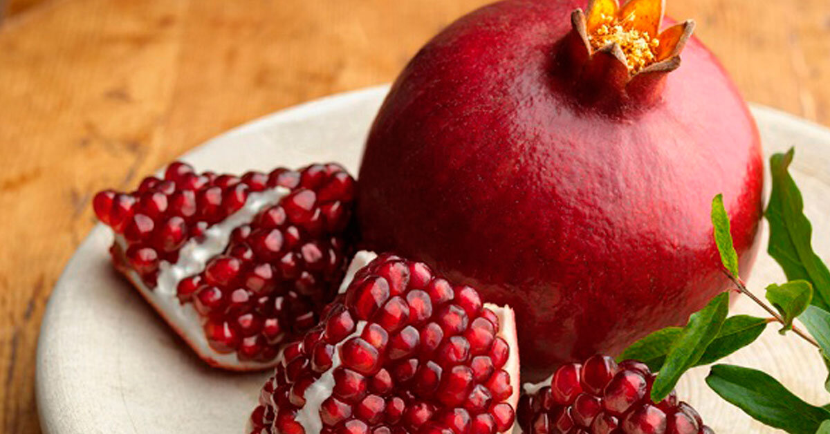 Фото - budetezdorovy.ru