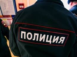 Источник: http://www.kasparov.ru/material.php?id=5C0D0D056E6DF