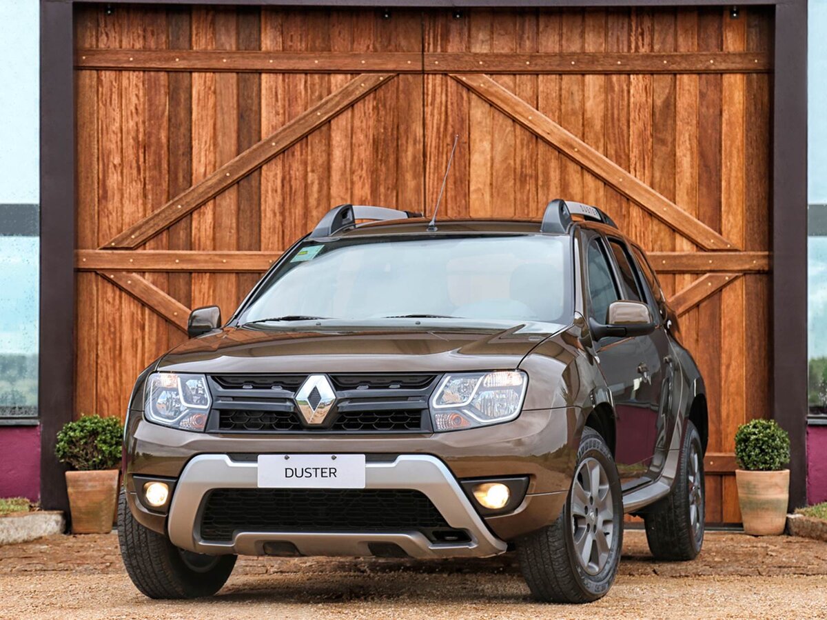 фото: http://zydira.ru/uploads/posts/2015-09/1441899410_2016-renault-duster-launched-with-new-look-better-economy-in-brazil-photo-gallery_6.jpg